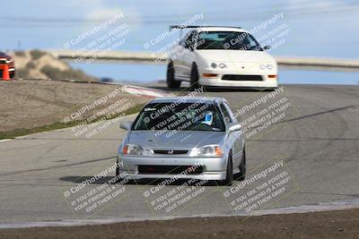 media/Mar-02-2025-Speed Ventures (Sun) [[ad7ca67825]]/Red Group/Session 2/